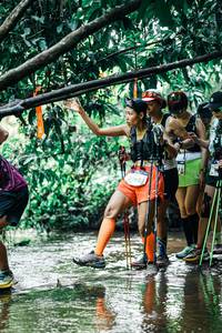 BIB: 
                            <button type="button" onclick="openModal(25421245)" class="btn btn-primary btn-sm float-right btn-popup" data-toggle="modal" data-target=".modal-high-quality">
                        <i class="fas fa-shopping-cart"></i> Add to Cart
                    </button>
                                            <button type="button" onclick="isThisMe(25421245, true)" class="btn btn-success btn-sm float-right btn-popup btn-isme hidden" data-toggle="tooltip" data-placement="bottom" title="นี่คือรูปของคุณใช่ไหม คลิกที่นี่เพื่อเอาเข้าอัลบั้ม">
                        <i class="fas fa-plus"></i> Add to album
                    </button>
                    <button type="button" onclick="isThisMe(25421245, false)" class="btn btn-warning btn-sm float-right btn-popup btn-isnotme hidden">
                        <i class="fas fa-ban"></i> Remove from album
                    </button>